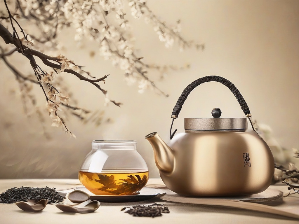 绿茶知识：茶叶价格详解