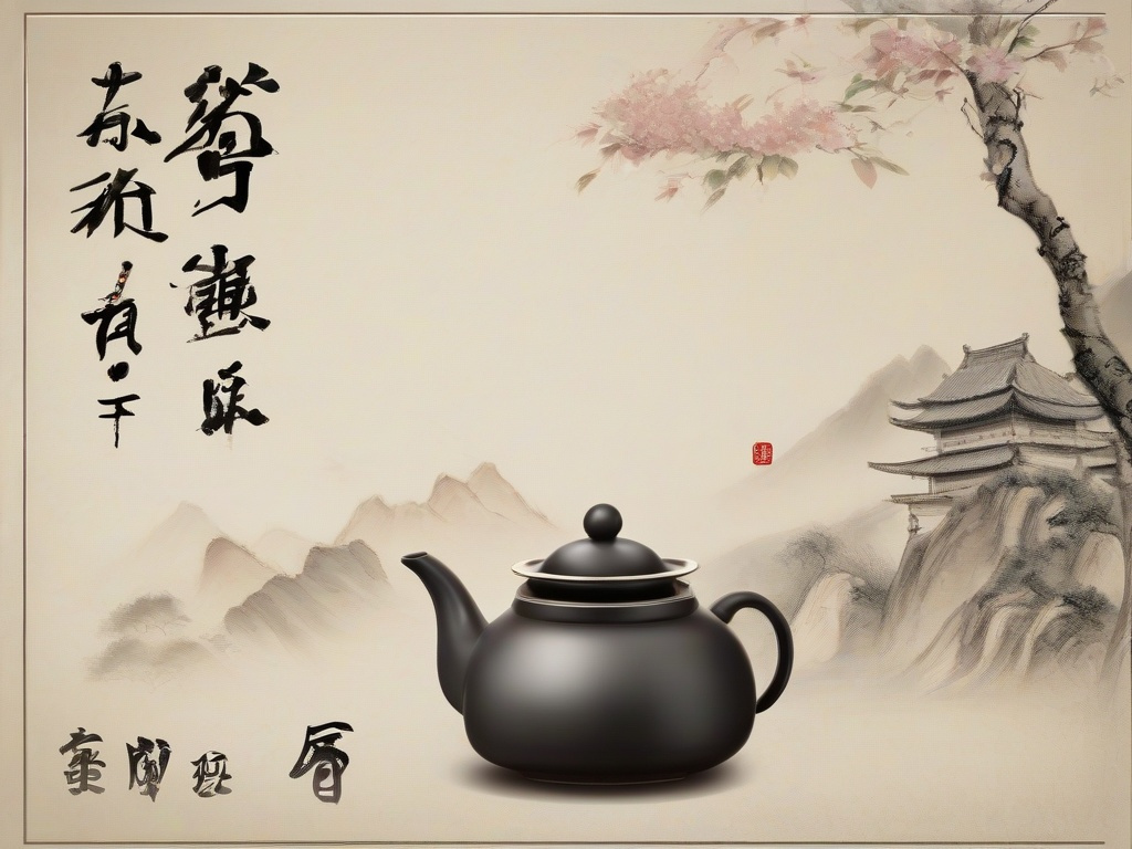 红茶全解析：从产地溯源到功效揭秘，读懂这一杯红茶的价值