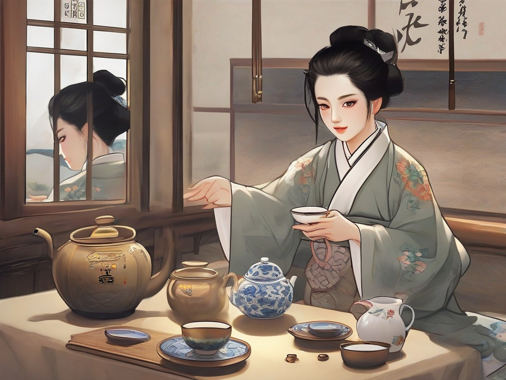 红茶品鉴全指南：从产地工艺到搭配艺术的文化解码