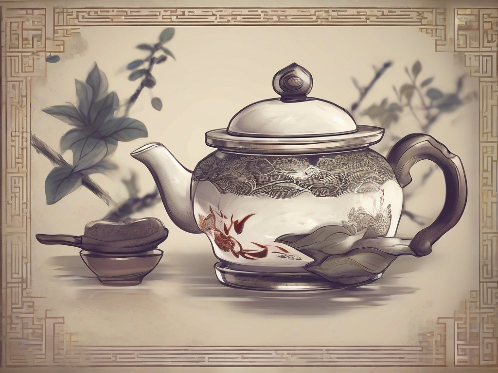 深度解析普洱茶：从产地到品鉴的完整指南