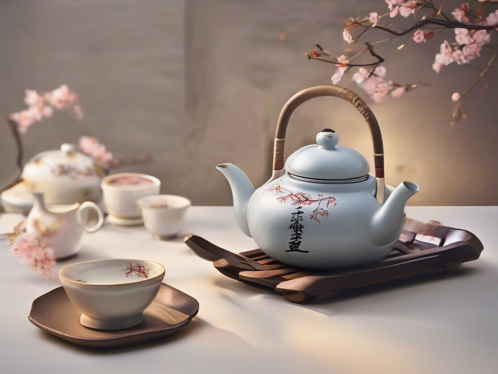 普洱茶知识：茶叶品牌详解