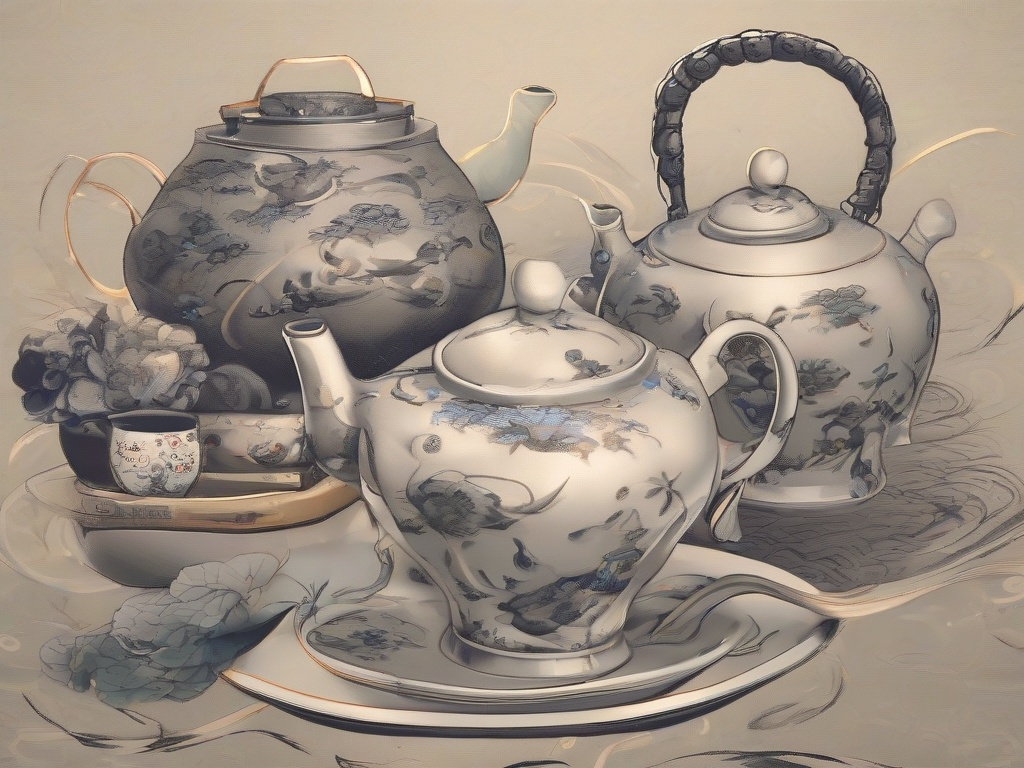 红茶全解析：从功效到品鉴，解锁红茶的多元魅力