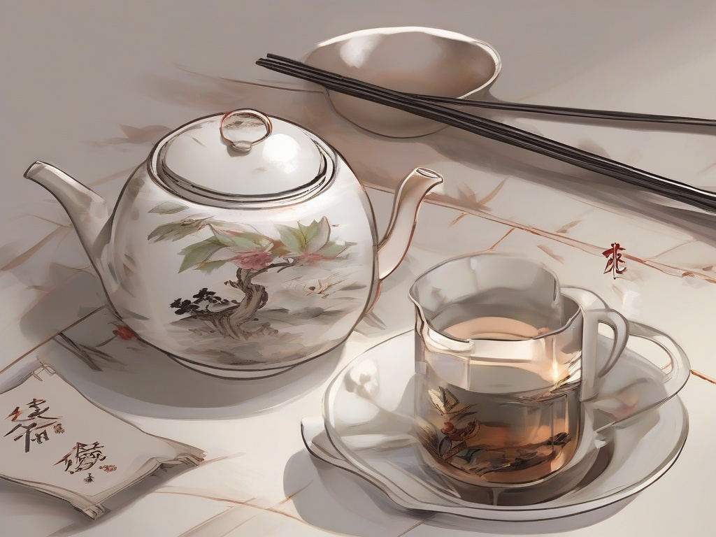 普洱茶全解析：从品牌选择到品鉴保存的深度指南
