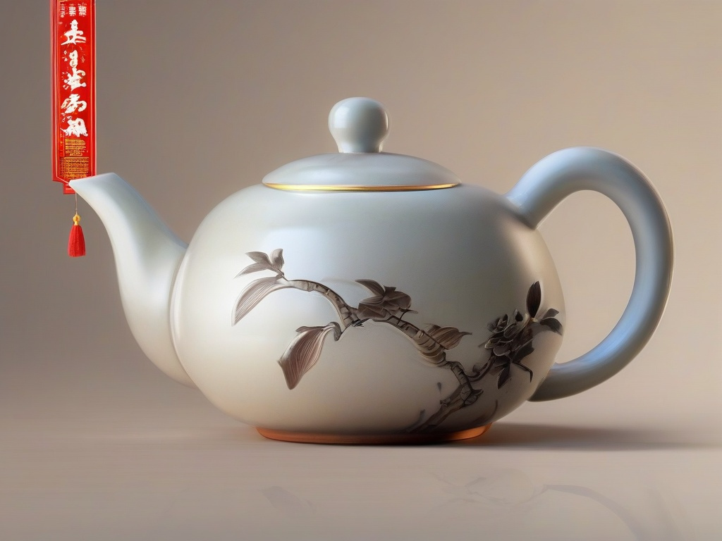 白茶全解析：从制作工艺到品鉴搭配的深度指南