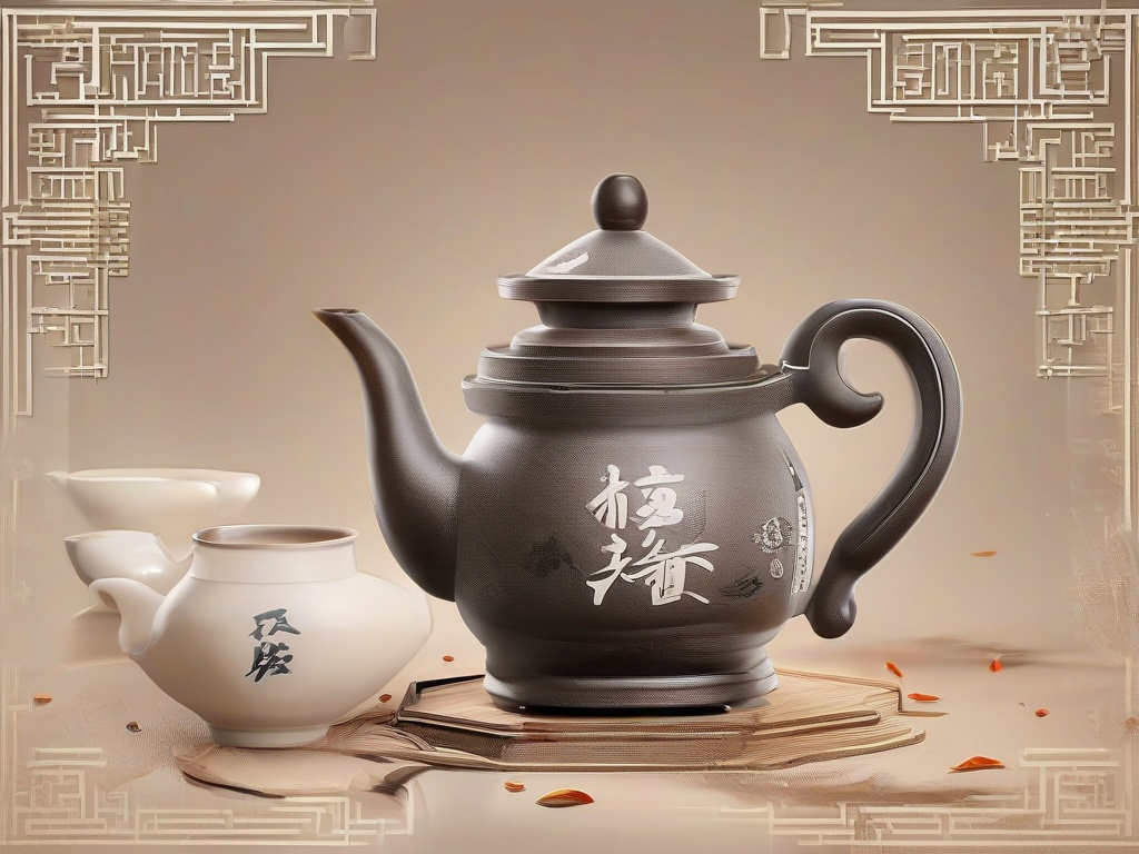 白茶全解析：从制作工艺到品鉴艺术的深度指南