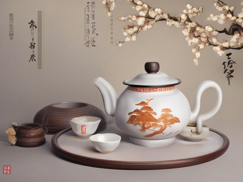 红茶品鉴全解析：从制作工艺到品牌选择
