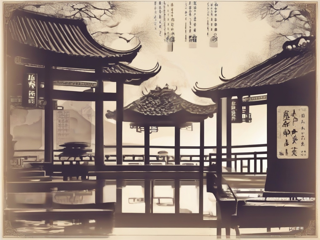 红茶品鉴全指南：从有机种植到茶具搭配的艺术