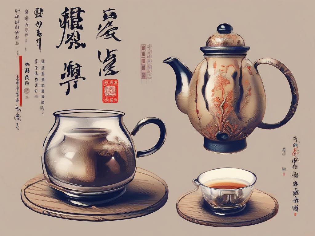 红茶品鉴全解析：从历史渊源到制作工艺与鉴别指南