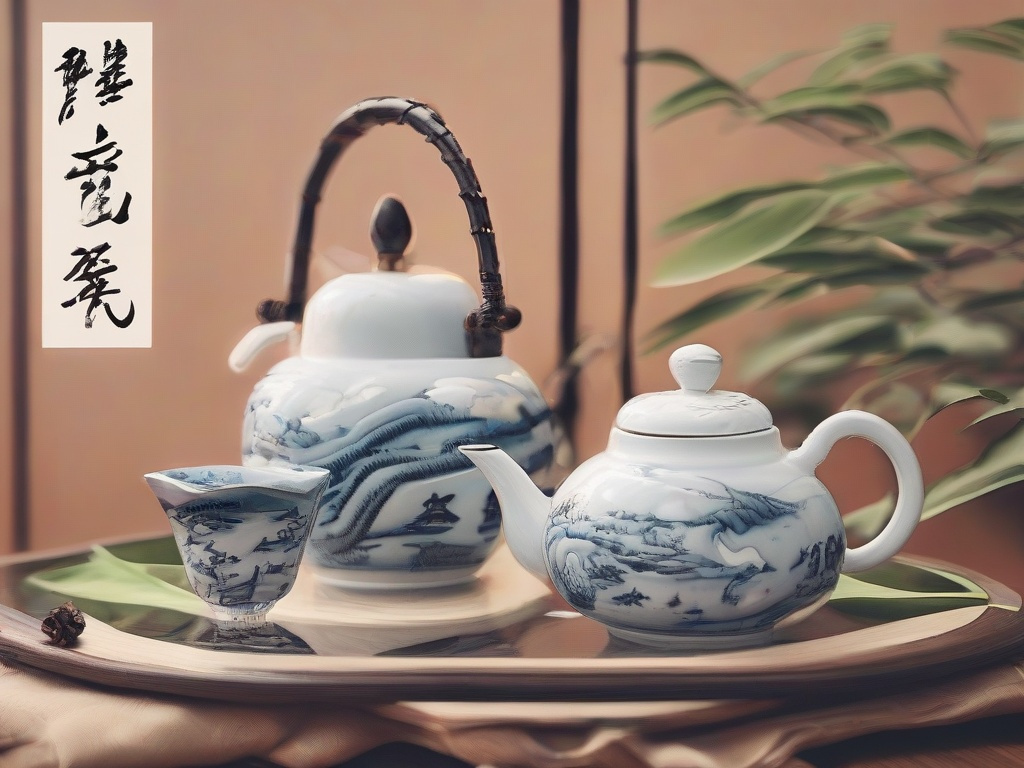 白茶知识全解析：从有机种植到价格密码，春茶秋茶怎么选？