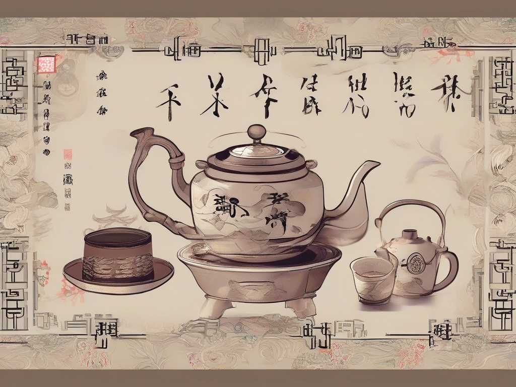 普洱茶知识全解析：从品牌甄选到科学保存的终极指南