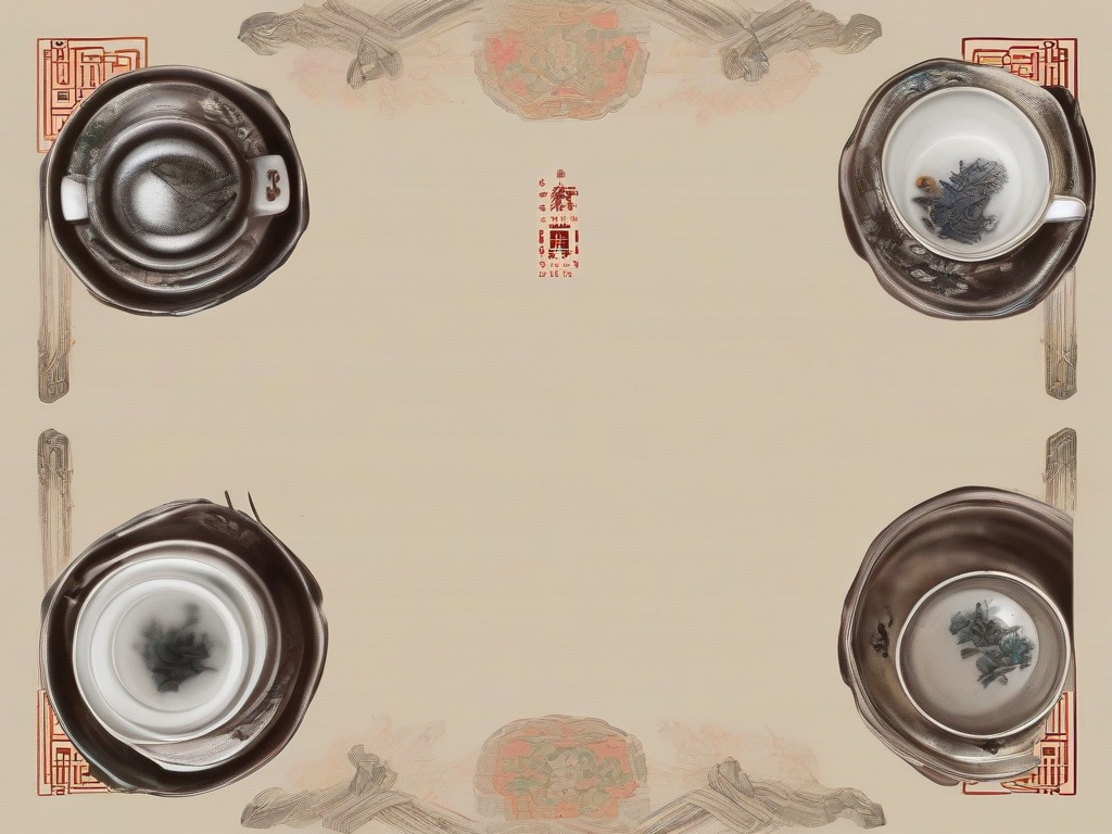 绿茶探秘：从制作工艺到名茶品鉴的全方位指南
