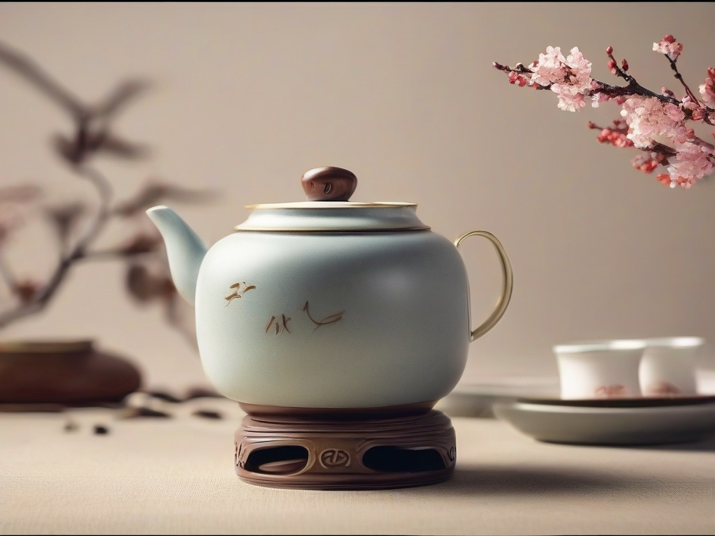 白茶知识全解析：从产地到保存的深度指南