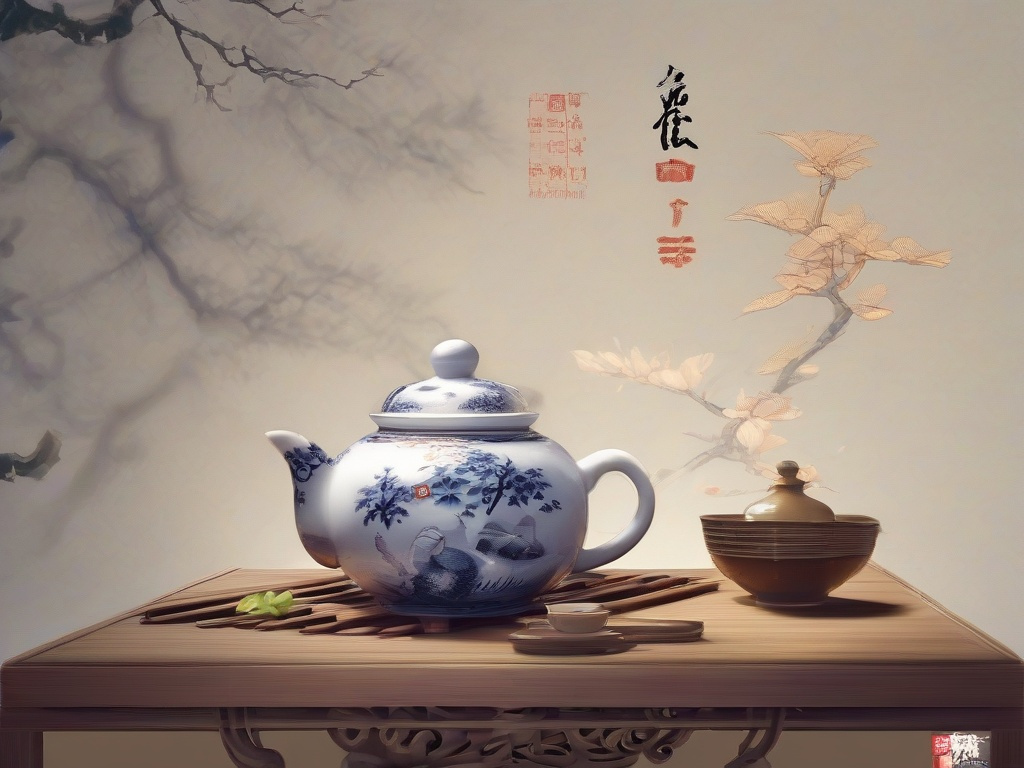 红茶知识：茶文化详解
