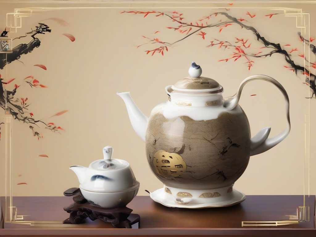 红茶知识全解析：从产地到品牌的深度探索