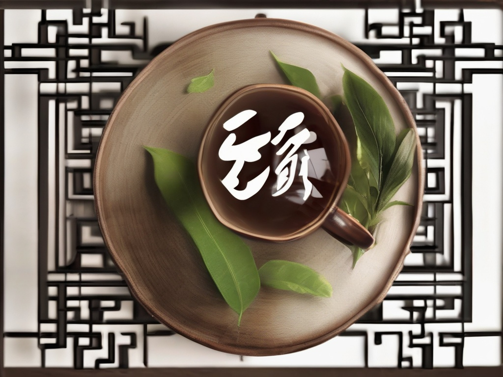 红茶全解析：从产地到冲泡，解锁一杯好茶的奥秘