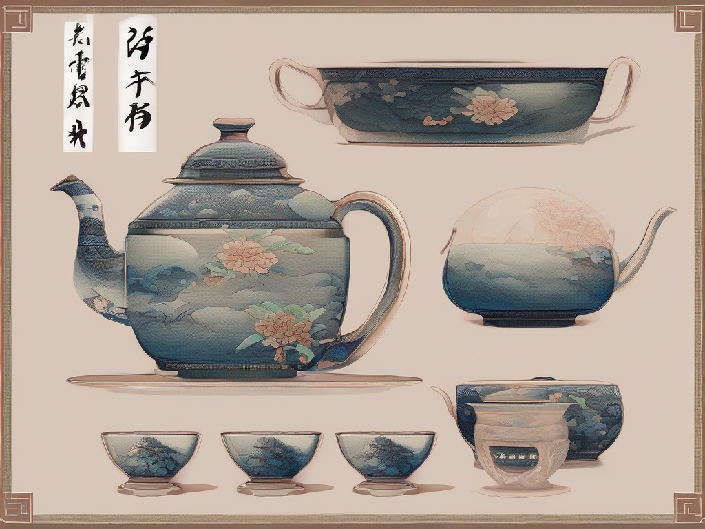 红茶：从历史脉络到品质密码的深度解析