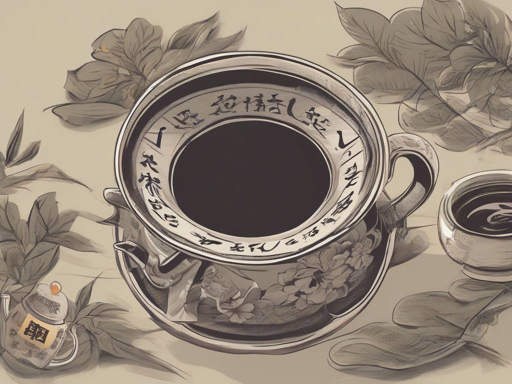 红茶全解析：从春茶秋茶到有机茶，解锁科学搭配与健康密码