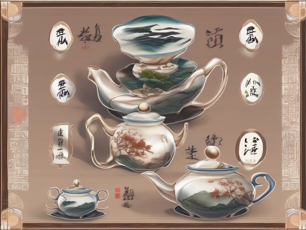 红茶品鉴指南：从鉴别到有机茶的深度探索