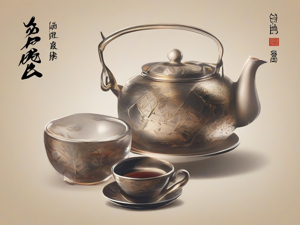 乌龙茶全解析：从名茶品鉴到茶道礼仪的深度指南
