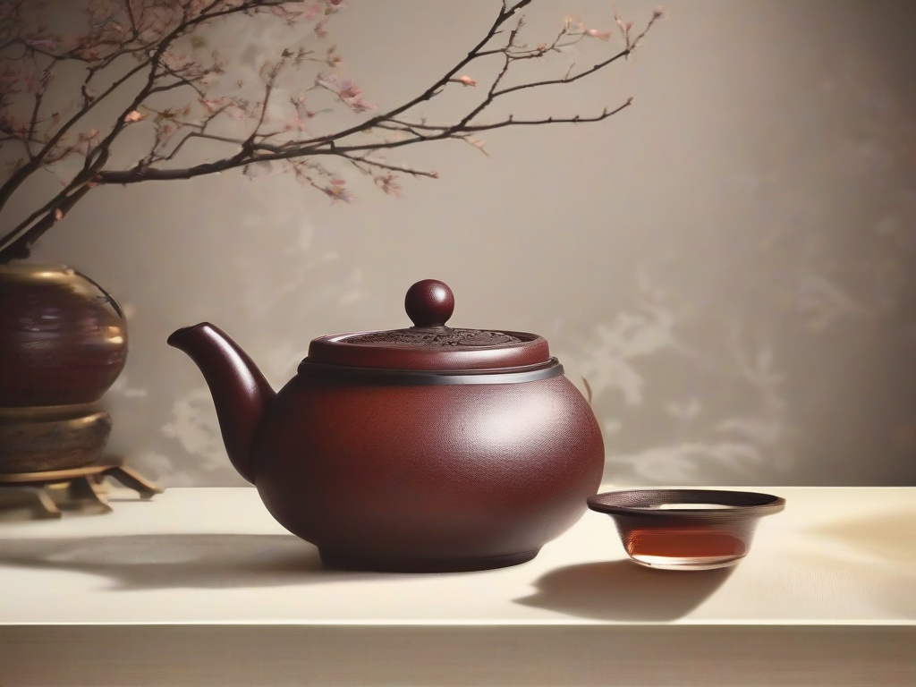 白茶知识全解析：从历史渊源到品鉴艺术