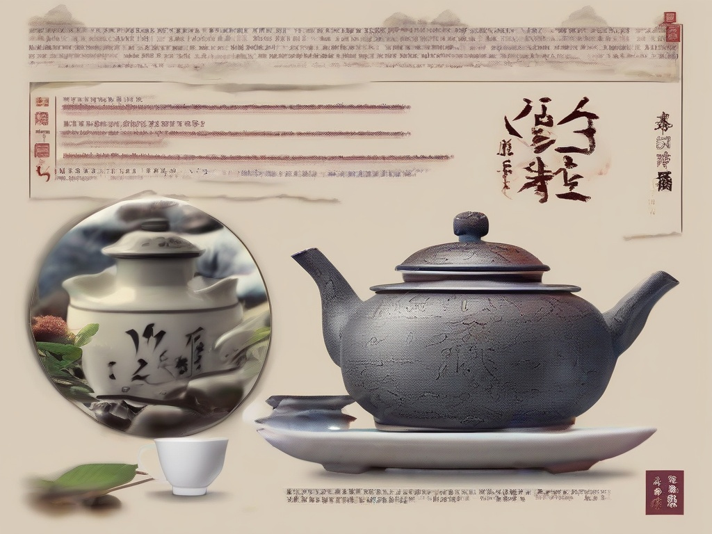 乌龙茶品鉴指南：从养生价值到等级划分全解析