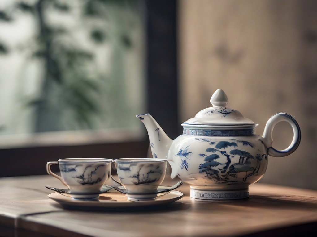 红茶全解析：从有机种植到冲泡艺术的深度指南
