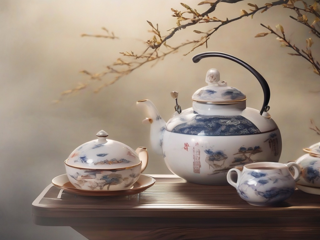 普洱茶知识：茶叶制作详解