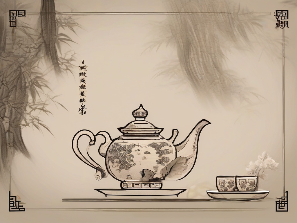 乌龙茶全解析：从鉴别到品鉴的文化密码