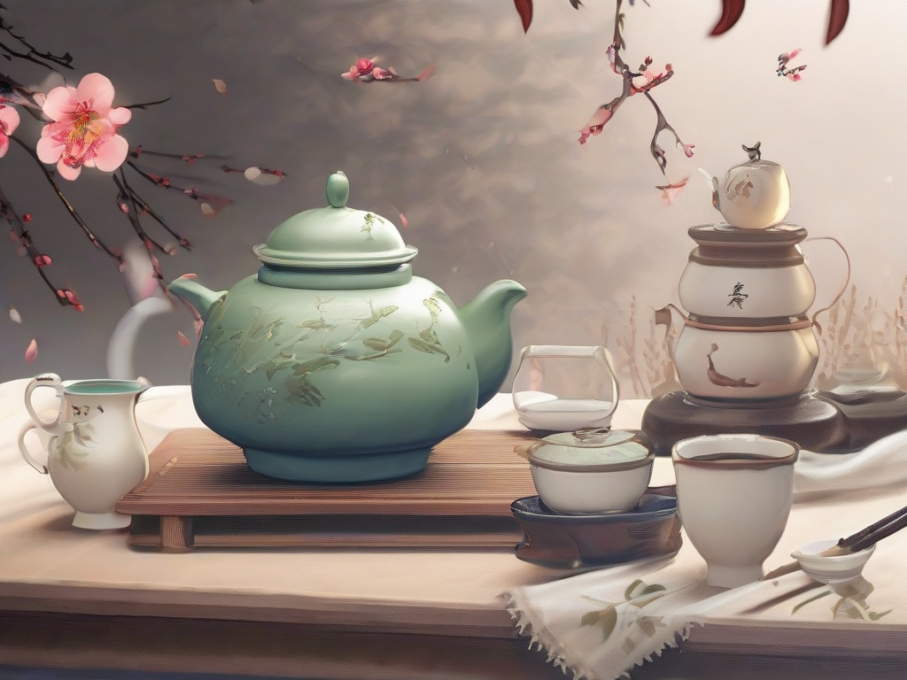 红茶知识全解析：从制作工艺到价格密码，春茶秋茶如何选？
