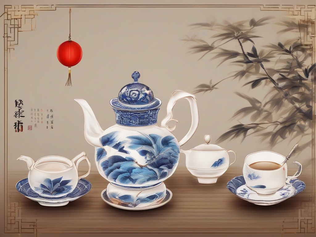 普洱茶知识全解析：从产地到春茶秋茶的深度探索