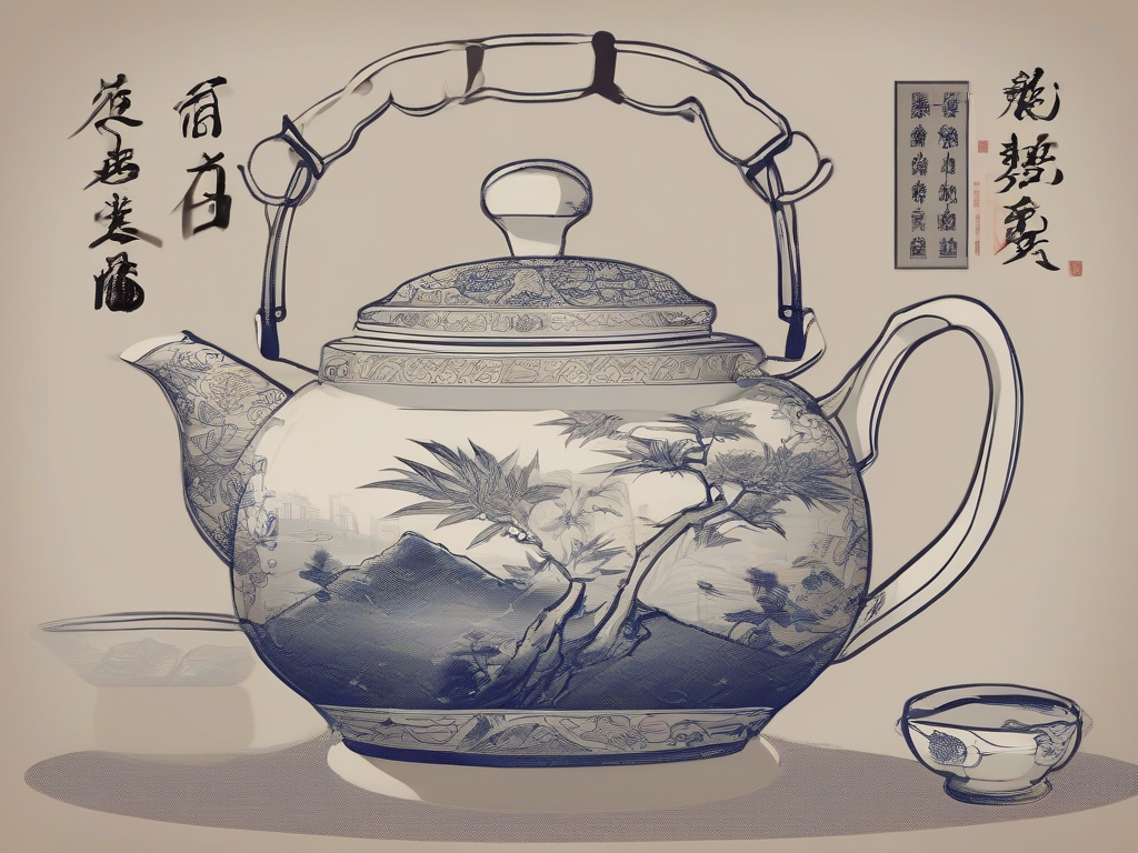 白茶品鉴全解析：从产地到价格，解码名茶背后的价值密码