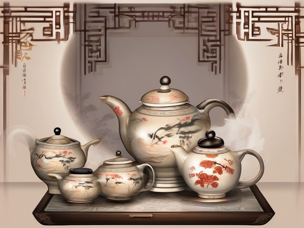 乌龙茶全解析：从制作工艺到品牌选择与科学保存