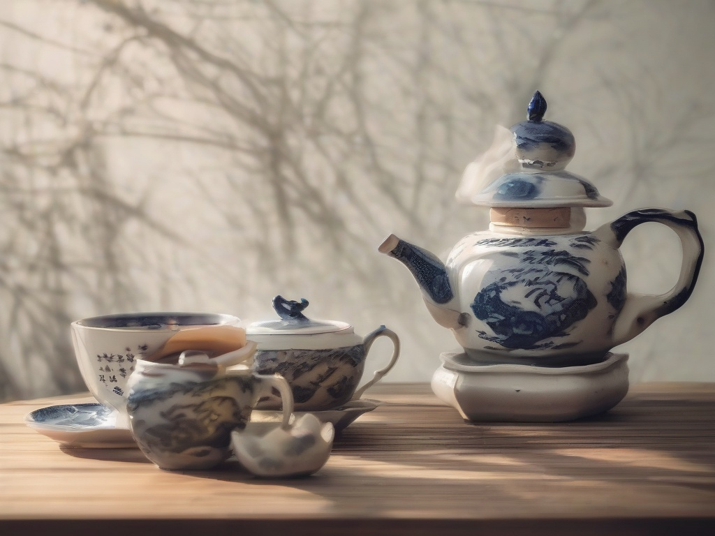 红茶品鉴全指南：从制作工艺到冲泡艺术的深度解析