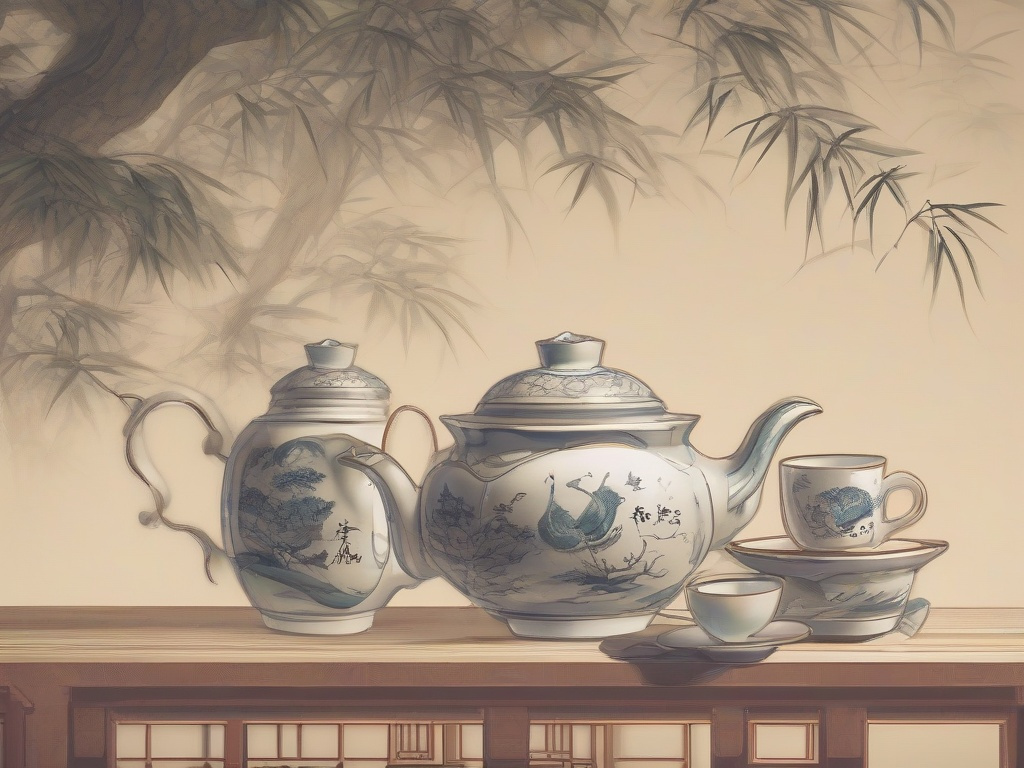 红茶全解析：从名茶品鉴到养生搭配的深度指南