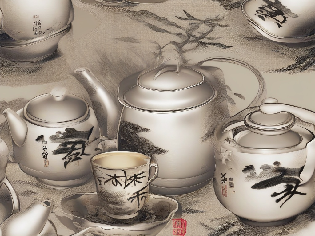 普洱茶品鉴指南：从等级划分到春茶秋茶的深度解析
