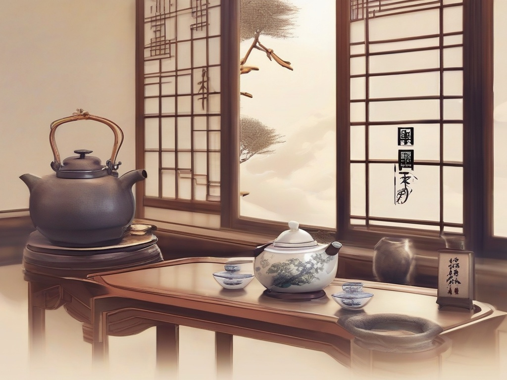 乌龙茶知识：茶叶制作详解