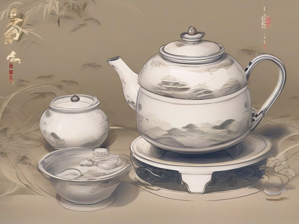 红茶知识：茶文化详解
