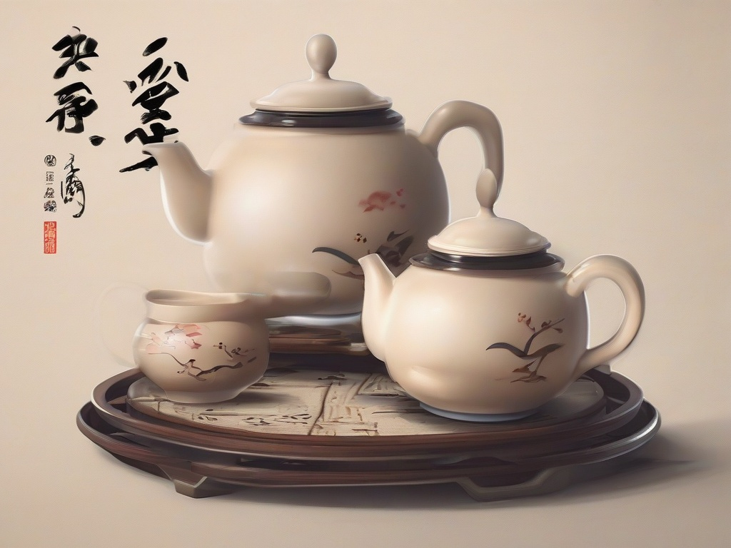 红茶品鉴全攻略：从等级划分到科学冲泡的艺术