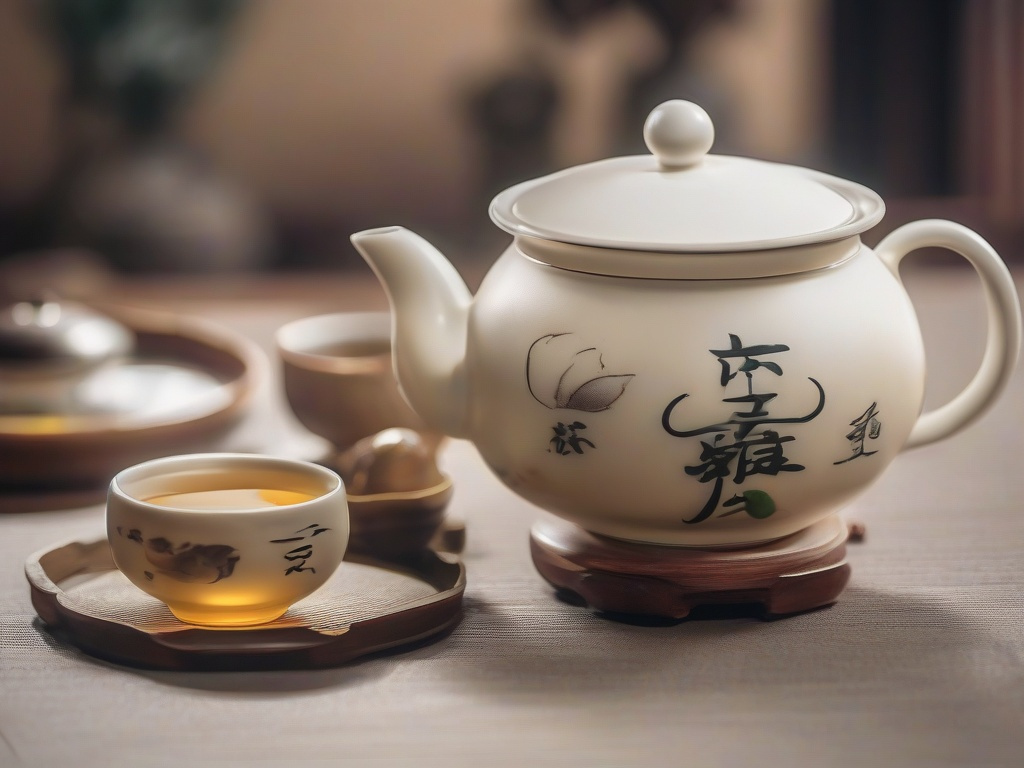 白茶品鉴全指南：从等级划分到品牌选择