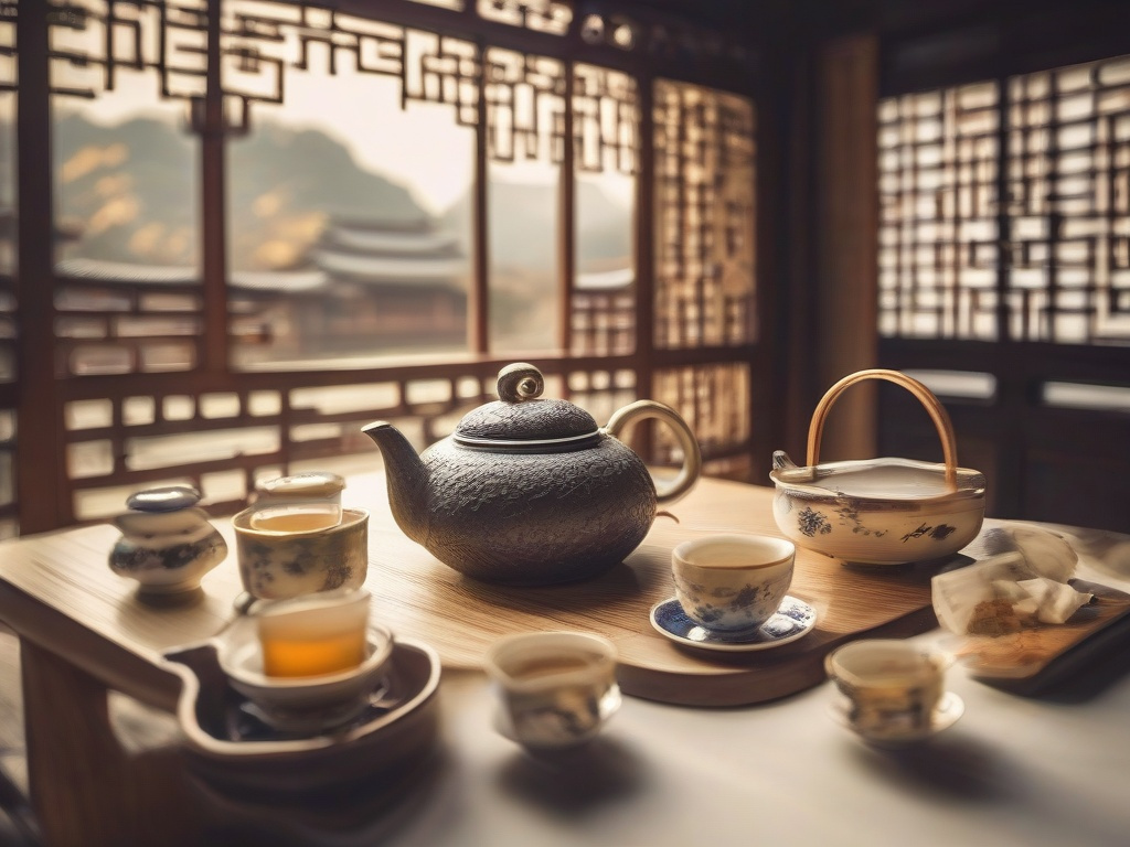 黄茶知识：茶叶品牌详解