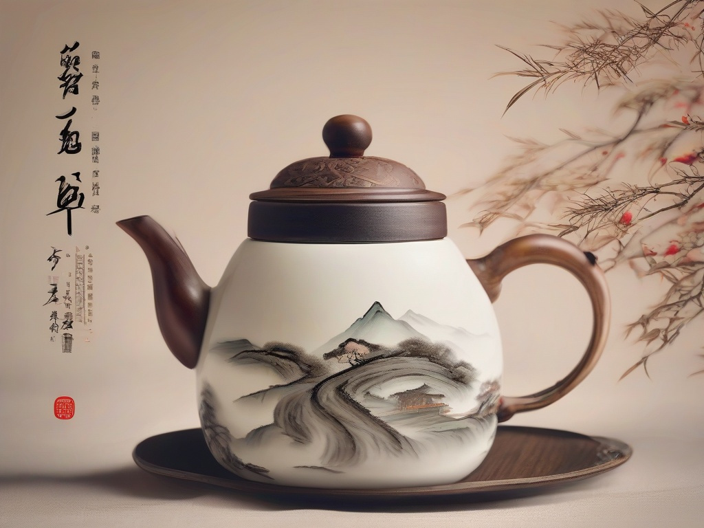 黄茶知识：茶叶等级详解