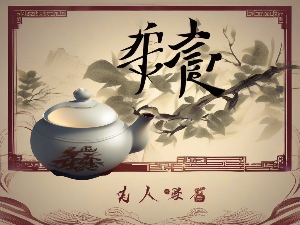 普洱茶全解析：品鉴艺术、健康密码与等级划分