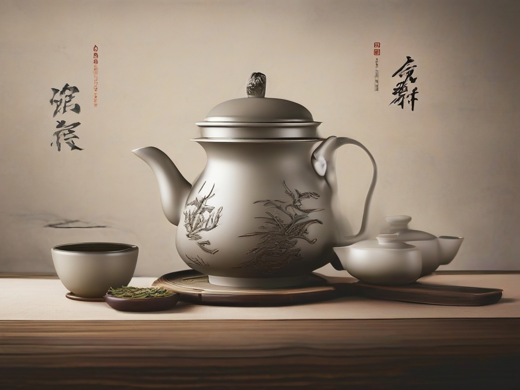 红茶全解析：从历史渊源到品鉴指南
