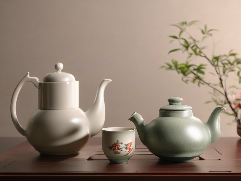 红茶探秘：从制作工艺到品鉴艺术的全面指南