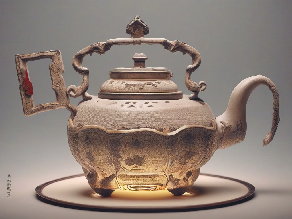 红茶密码：从产地风土到茶艺美学的深度探索
