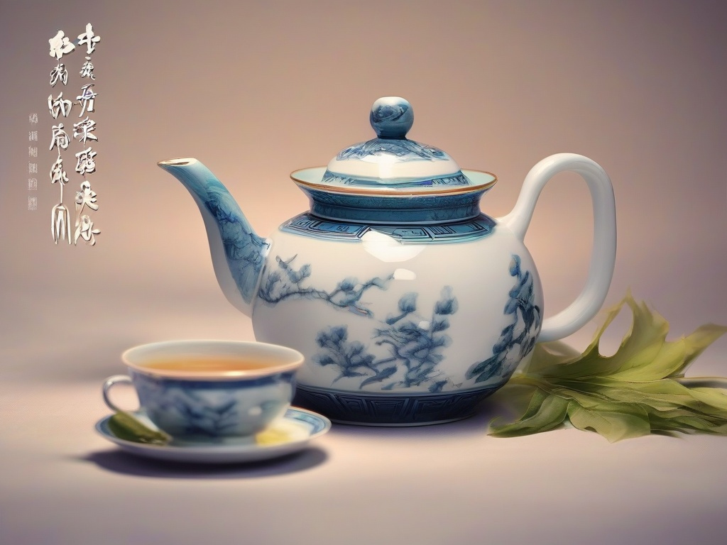 红茶全解析：从等级品鉴到养生茶艺的深度指南
